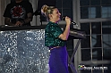 VBS_5739 - Concerto Emma Marrone - Fortuna Live 2021